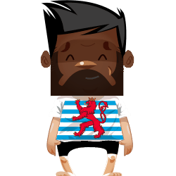 Avatar de focus2016