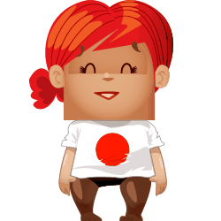 Avatar de heiwa13