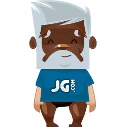 Avatar de SulayMan