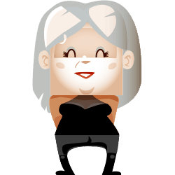 Avatar de marieclaudeeva