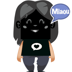 Avatar de mOaossi