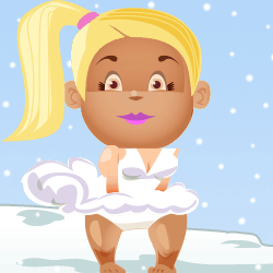 Avatar de Fyliz
