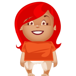 Avatar de Eclairdegenie