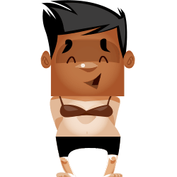 Avatar de Syriano