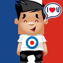 Avatar de Yomiboy
