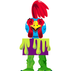 Avatar de moi19