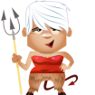 vieuxcrouton