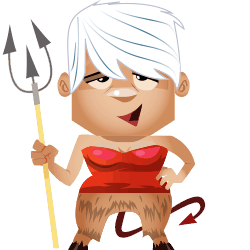 Avatar de vieuxcrouton