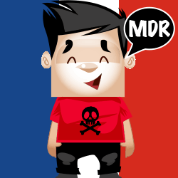 Avatar de quentino2004
