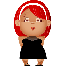 Avatar de julie2904