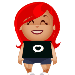 Avatar de champi15