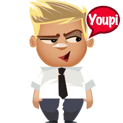 Avatar de diji17