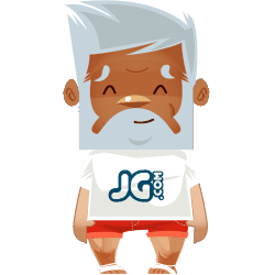 Avatar de jeudidu31