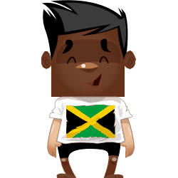 Avatar de pollau08