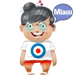 Avatar de labresse71