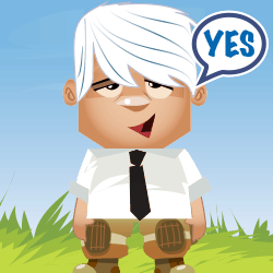 Avatar de jmShado