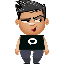 Avatar de brandonpepito