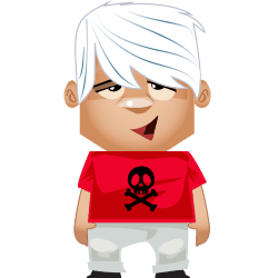 Avatar de lapin37