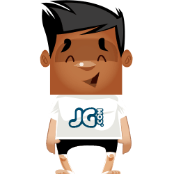 Avatar de boufania