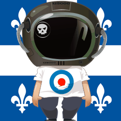 Avatar de kamara