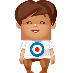 Avatar de alex25640