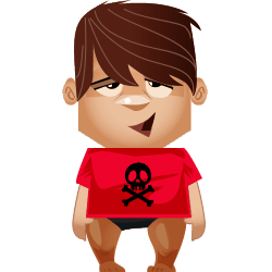 Avatar de mustapha43A