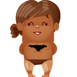 Avatar de taktak