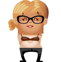 Avatar de majestique