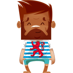 Avatar de scrat22