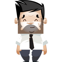 Avatar de marcounico