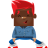1810923-48-48