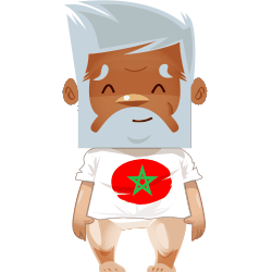 Avatar de clement59264
