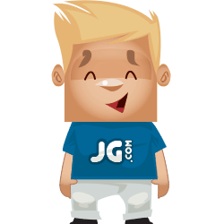 Avatar de dodiese