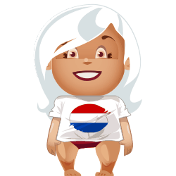 Avatar de ETMamie50