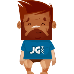 Avatar de gpfcv