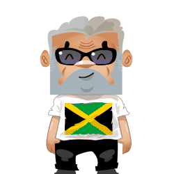 Avatar de BIBOU74