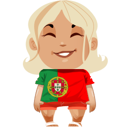 Avatar de Id2Gni