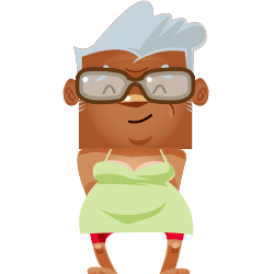 Avatar de LaMissC