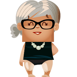 Avatar de samo68