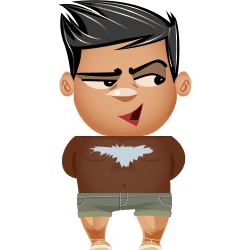 Avatar de boss1999