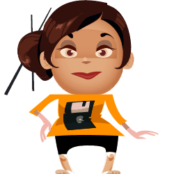 Avatar de magnet69