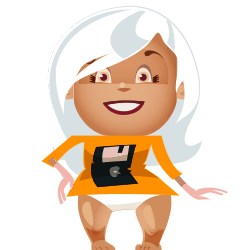 Avatar de NONMA