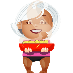 Avatar de etvoila