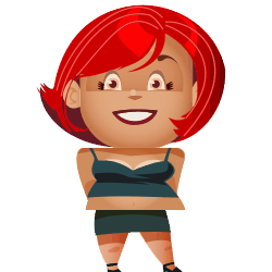 Avatar de lydiecr