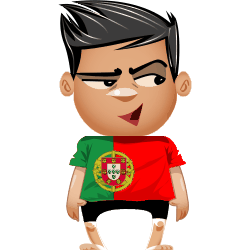 Avatar de orval