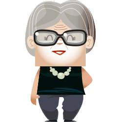 Avatar de cachenez