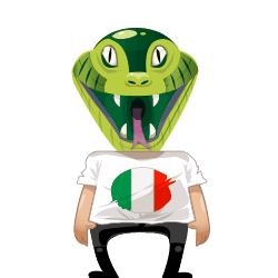 Avatar de xXjojo06Xx
