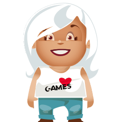 Avatar de tania42