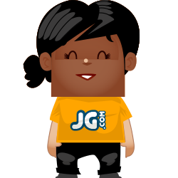 Avatar de bule6