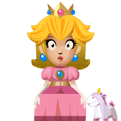 Avatar de persanne